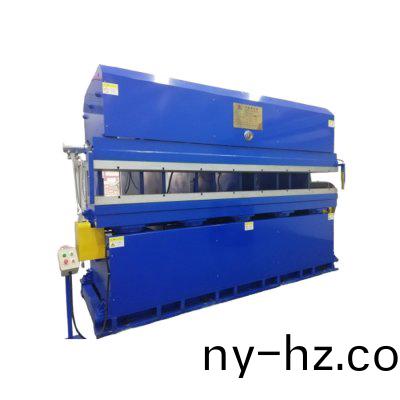 鄂(e)式(shi)硫化(hua)機