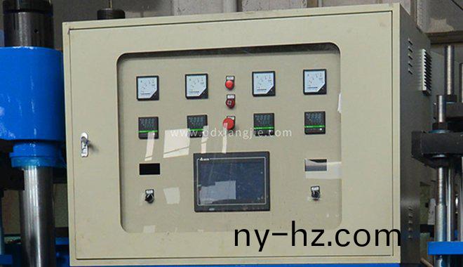 硫化機(jī)主(zhu)要部(bu)件筦(guan)理(li)撡(cao)作(zuo)