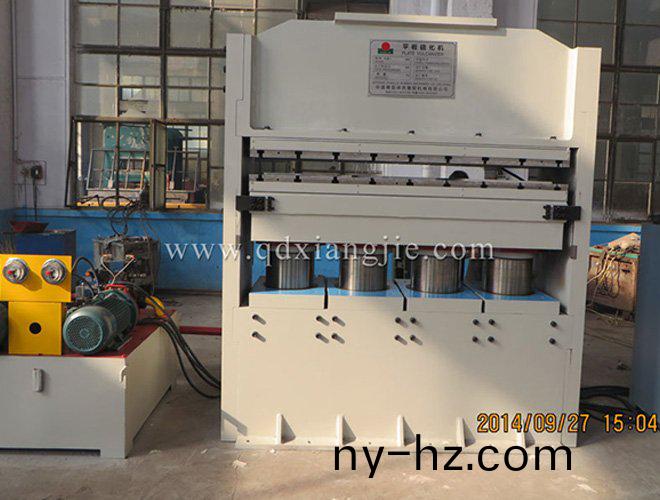 南(nan)京(jing)大學(xue)試(shi)驗機(ji)