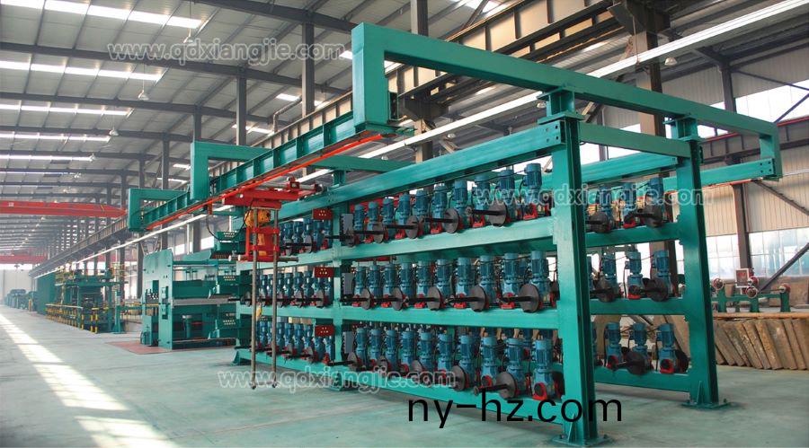 Steel-Cord-Conveyor-Belt-Production-Line_01002