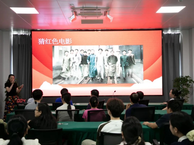 微信截圖_20250721164513.png